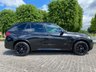 USED 2017 17 BMW X5 3.0 XDRIVE30D M SPORT 5d AUTO 255 BHP 1 Owner From New+Finance Available+PCP+7 Seater+Sat-Nav+Digital Cockpit+2 Keys+Heated Leather Seat+Memory+Log Mot+ Nationwide Delivery+Nationwide Warranty+Harman Kardon+Rear Camera+Bluetooth+Xeno