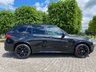 USED 2017 17 BMW X5 3.0 XDRIVE30D M SPORT 5d AUTO 255 BHP 1 Owner From New+Finance Available+PCP+7 Seater+Sat-Nav+Digital Cockpit+2 Keys+Heated Leather Seat+Memory+Log Mot+ Nationwide Delivery+Nationwide Warranty+Harman Kardon+Rear Camera+Bluetooth+Xeno