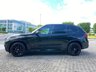 USED 2017 17 BMW X5 3.0 XDRIVE30D M SPORT 5d AUTO 255 BHP 1 Owner From New+Finance Available+PCP+7 Seater+Sat-Nav+Digital Cockpit+2 Keys+Heated Leather Seat+Memory+Log Mot+ Nationwide Delivery+Nationwide Warranty+Harman Kardon+Rear Camera+Bluetooth+Xeno