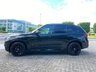 USED 2017 17 BMW X5 3.0 XDRIVE30D M SPORT 5d AUTO 255 BHP 1 Owner From New+Finance Available+PCP+7 Seater+Sat-Nav+Digital Cockpit+2 Keys+Heated Leather Seat+Memory+Log Mot+ Nationwide Delivery+Nationwide Warranty+Harman Kardon+Rear Camera+Bluetooth+Xeno