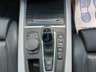 USED 2017 17 BMW X5 3.0 XDRIVE30D M SPORT 5d AUTO 255 BHP 1 Owner From New+Finance Available+PCP+7 Seater+Sat-Nav+Digital Cockpit+2 Keys+Heated Leather Seat+Memory+Log Mot+ Nationwide Delivery+Nationwide Warranty+Harman Kardon+Rear Camera+Bluetooth+Xeno