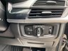 USED 2017 17 BMW X5 3.0 XDRIVE30D M SPORT 5d AUTO 255 BHP 1 Owner From New+Finance Available+PCP+7 Seater+Sat-Nav+Digital Cockpit+2 Keys+Heated Leather Seat+Memory+Log Mot+ Nationwide Delivery+Nationwide Warranty+Harman Kardon+Rear Camera+Bluetooth+Xeno