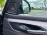 USED 2017 17 BMW X5 3.0 XDRIVE30D M SPORT 5d AUTO 255 BHP 1 Owner From New+Finance Available+PCP+7 Seater+Sat-Nav+Digital Cockpit+2 Keys+Heated Leather Seat+Memory+Log Mot+ Nationwide Delivery+Nationwide Warranty+Harman Kardon+Rear Camera+Bluetooth+Xeno