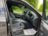 USED 2017 17 BMW X5 3.0 XDRIVE30D M SPORT 5d AUTO 255 BHP 1 Owner From New+Finance Available+PCP+7 Seater+Sat-Nav+Digital Cockpit+2 Keys+Heated Leather Seat+Memory+Log Mot+ Nationwide Delivery+Nationwide Warranty+Harman Kardon+Rear Camera+Bluetooth+Xeno
