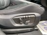 USED 2017 17 BMW X5 3.0 XDRIVE30D M SPORT 5d AUTO 255 BHP 1 Owner From New+Finance Available+PCP+7 Seater+Sat-Nav+Digital Cockpit+2 Keys+Heated Leather Seat+Memory+Log Mot+ Nationwide Delivery+Nationwide Warranty+Harman Kardon+Rear Camera+Bluetooth+Xeno