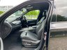 USED 2017 17 BMW X5 3.0 XDRIVE30D M SPORT 5d AUTO 255 BHP 1 Owner From New+Finance Available+PCP+7 Seater+Sat-Nav+Digital Cockpit+2 Keys+Heated Leather Seat+Memory+Log Mot+ Nationwide Delivery+Nationwide Warranty+Harman Kardon+Rear Camera+Bluetooth+Xeno