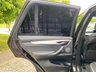 USED 2017 17 BMW X5 3.0 XDRIVE30D M SPORT 5d AUTO 255 BHP 1 Owner From New+Finance Available+PCP+7 Seater+Sat-Nav+Digital Cockpit+2 Keys+Heated Leather Seat+Memory+Log Mot+ Nationwide Delivery+Nationwide Warranty+Harman Kardon+Rear Camera+Bluetooth+Xeno