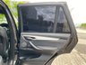 USED 2017 17 BMW X5 3.0 XDRIVE30D M SPORT 5d AUTO 255 BHP 1 Owner From New+Finance Available+PCP+7 Seater+Sat-Nav+Digital Cockpit+2 Keys+Heated Leather Seat+Memory+Log Mot+ Nationwide Delivery+Nationwide Warranty+Harman Kardon+Rear Camera+Bluetooth+Xeno