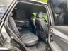 USED 2017 17 BMW X5 3.0 XDRIVE30D M SPORT 5d AUTO 255 BHP 1 Owner From New+Finance Available+PCP+7 Seater+Sat-Nav+Digital Cockpit+2 Keys+Heated Leather Seat+Memory+Log Mot+ Nationwide Delivery+Nationwide Warranty+Harman Kardon+Rear Camera+Bluetooth+Xeno