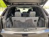 USED 2017 17 BMW X5 3.0 XDRIVE30D M SPORT 5d AUTO 255 BHP 1 Owner From New+Finance Available+PCP+7 Seater+Sat-Nav+Digital Cockpit+2 Keys+Heated Leather Seat+Memory+Log Mot+ Nationwide Delivery+Nationwide Warranty+Harman Kardon+Rear Camera+Bluetooth+Xeno