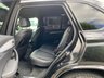 USED 2017 17 BMW X5 3.0 XDRIVE30D M SPORT 5d AUTO 255 BHP 1 Owner From New+Finance Available+PCP+7 Seater+Sat-Nav+Digital Cockpit+2 Keys+Heated Leather Seat+Memory+Log Mot+ Nationwide Delivery+Nationwide Warranty+Harman Kardon+Rear Camera+Bluetooth+Xeno
