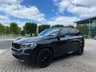 USED 2017 17 BMW X5 3.0 XDRIVE30D M SPORT 5d AUTO 255 BHP 1 Owner From New+Finance Available+PCP+7 Seater+Sat-Nav+Digital Cockpit+2 Keys+Heated Leather Seat+Memory+Log Mot+ Nationwide Delivery+Nationwide Warranty+Harman Kardon+Rear Camera+Bluetooth+Xeno