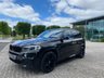 USED 2017 17 BMW X5 3.0 XDRIVE30D M SPORT 5d AUTO 255 BHP 1 Owner From New+Finance Available+PCP+7 Seater+Sat-Nav+Digital Cockpit+2 Keys+Heated Leather Seat+Memory+Log Mot+ Nationwide Delivery+Nationwide Warranty+Harman Kardon+Rear Camera+Bluetooth+Xeno