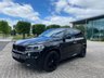 USED 2017 17 BMW X5 3.0 XDRIVE30D M SPORT 5d AUTO 255 BHP 1 Owner From New+Finance Available+PCP+7 Seater+Sat-Nav+Digital Cockpit+2 Keys+Heated Leather Seat+Memory+Log Mot+ Nationwide Delivery+Nationwide Warranty+Harman Kardon+Rear Camera+Bluetooth+Xeno