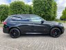 USED 2017 17 BMW X5 3.0 XDRIVE30D M SPORT 5d AUTO 255 BHP 1 Owner From New+Finance Available+PCP+7 Seater+Sat-Nav+Digital Cockpit+2 Keys+Heated Leather Seat+Memory+Log Mot+ Nationwide Delivery+Nationwide Warranty+Harman Kardon+Rear Camera+Bluetooth+Xeno