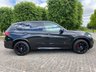 USED 2017 17 BMW X5 3.0 XDRIVE30D M SPORT 5d AUTO 255 BHP 1 Owner From New+Finance Available+PCP+7 Seater+Sat-Nav+Digital Cockpit+2 Keys+Heated Leather Seat+Memory+Log Mot+ Nationwide Delivery+Nationwide Warranty+Harman Kardon+Rear Camera+Bluetooth+Xeno