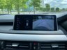 USED 2017 17 BMW X5 3.0 XDRIVE30D M SPORT 5d AUTO 255 BHP 1 Owner From New+Finance Available+PCP+7 Seater+Sat-Nav+Digital Cockpit+2 Keys+Heated Leather Seat+Memory+Log Mot+ Nationwide Delivery+Nationwide Warranty+Harman Kardon+Rear Camera+Bluetooth+Xeno