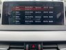 USED 2017 17 BMW X5 3.0 XDRIVE30D M SPORT 5d AUTO 255 BHP 1 Owner From New+Finance Available+PCP+7 Seater+Sat-Nav+Digital Cockpit+2 Keys+Heated Leather Seat+Memory+Log Mot+ Nationwide Delivery+Nationwide Warranty+Harman Kardon+Rear Camera+Bluetooth+Xeno