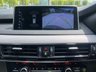 USED 2017 17 BMW X5 3.0 XDRIVE30D M SPORT 5d AUTO 255 BHP 1 Owner From New+Finance Available+PCP+7 Seater+Sat-Nav+Digital Cockpit+2 Keys+Heated Leather Seat+Memory+Log Mot+ Nationwide Delivery+Nationwide Warranty+Harman Kardon+Rear Camera+Bluetooth+Xeno