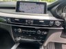 USED 2017 17 BMW X5 3.0 XDRIVE30D M SPORT 5d AUTO 255 BHP 1 Owner From New+Finance Available+PCP+7 Seater+Sat-Nav+Digital Cockpit+2 Keys+Heated Leather Seat+Memory+Log Mot+ Nationwide Delivery+Nationwide Warranty+Harman Kardon+Rear Camera+Bluetooth+Xeno