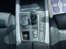 USED 2017 17 BMW X5 3.0 XDRIVE30D M SPORT 5d AUTO 255 BHP 1 Owner From New+Finance Available+PCP+7 Seater+Sat-Nav+Digital Cockpit+2 Keys+Heated Leather Seat+Memory+Log Mot+ Nationwide Delivery+Nationwide Warranty+Harman Kardon+Rear Camera+Bluetooth+Xeno