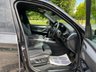 USED 2017 17 BMW X5 3.0 XDRIVE30D M SPORT 5d AUTO 255 BHP 1 Owner From New+Finance Available+PCP+7 Seater+Sat-Nav+Digital Cockpit+2 Keys+Heated Leather Seat+Memory+Log Mot+ Nationwide Delivery+Nationwide Warranty+Harman Kardon+Rear Camera+Bluetooth+Xeno
