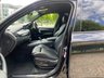 USED 2017 17 BMW X5 3.0 XDRIVE30D M SPORT 5d AUTO 255 BHP 1 Owner From New+Finance Available+PCP+7 Seater+Sat-Nav+Digital Cockpit+2 Keys+Heated Leather Seat+Memory+Log Mot+ Nationwide Delivery+Nationwide Warranty+Harman Kardon+Rear Camera+Bluetooth+Xeno