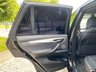 USED 2017 17 BMW X5 3.0 XDRIVE30D M SPORT 5d AUTO 255 BHP 1 Owner From New+Finance Available+PCP+7 Seater+Sat-Nav+Digital Cockpit+2 Keys+Heated Leather Seat+Memory+Log Mot+ Nationwide Delivery+Nationwide Warranty+Harman Kardon+Rear Camera+Bluetooth+Xeno