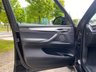 USED 2017 17 BMW X5 3.0 XDRIVE30D M SPORT 5d AUTO 255 BHP 1 Owner From New+Finance Available+PCP+7 Seater+Sat-Nav+Digital Cockpit+2 Keys+Heated Leather Seat+Memory+Log Mot+ Nationwide Delivery+Nationwide Warranty+Harman Kardon+Rear Camera+Bluetooth+Xeno