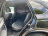 USED 2017 17 BMW X5 3.0 XDRIVE30D M SPORT 5d AUTO 255 BHP 1 Owner From New+Finance Available+PCP+7 Seater+Sat-Nav+Digital Cockpit+2 Keys+Heated Leather Seat+Memory+Log Mot+ Nationwide Delivery+Nationwide Warranty+Harman Kardon+Rear Camera+Bluetooth+Xeno