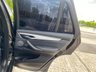 USED 2017 17 BMW X5 3.0 XDRIVE30D M SPORT 5d AUTO 255 BHP 1 Owner From New+Finance Available+PCP+7 Seater+Sat-Nav+Digital Cockpit+2 Keys+Heated Leather Seat+Memory+Log Mot+ Nationwide Delivery+Nationwide Warranty+Harman Kardon+Rear Camera+Bluetooth+Xeno