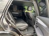 USED 2017 17 BMW X5 3.0 XDRIVE30D M SPORT 5d AUTO 255 BHP 1 Owner From New+Finance Available+PCP+7 Seater+Sat-Nav+Digital Cockpit+2 Keys+Heated Leather Seat+Memory+Log Mot+ Nationwide Delivery+Nationwide Warranty+Harman Kardon+Rear Camera+Bluetooth+Xeno