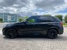 USED 2017 17 BMW X5 3.0 XDRIVE30D M SPORT 5d AUTO 255 BHP 1 Owner From New+Finance Available+PCP+7 Seater+Sat-Nav+Digital Cockpit+2 Keys+Heated Leather Seat+Memory+Log Mot+ Nationwide Delivery+Nationwide Warranty+Harman Kardon+Rear Camera+Bluetooth+Xeno