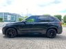 USED 2017 17 BMW X5 3.0 XDRIVE30D M SPORT 5d AUTO 255 BHP 1 Owner From New+Finance Available+PCP+7 Seater+Sat-Nav+Digital Cockpit+2 Keys+Heated Leather Seat+Memory+Log Mot+ Nationwide Delivery+Nationwide Warranty+Harman Kardon+Rear Camera+Bluetooth+Xeno