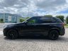 USED 2017 17 BMW X5 3.0 XDRIVE30D M SPORT 5d AUTO 255 BHP 1 Owner From New+Finance Available+PCP+7 Seater+Sat-Nav+Digital Cockpit+2 Keys+Heated Leather Seat+Memory+Log Mot+ Nationwide Delivery+Nationwide Warranty+Harman Kardon+Rear Camera+Bluetooth+Xeno