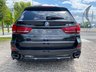 USED 2017 17 BMW X5 3.0 XDRIVE30D M SPORT 5d AUTO 255 BHP 1 Owner From New+Finance Available+PCP+7 Seater+Sat-Nav+Digital Cockpit+2 Keys+Heated Leather Seat+Memory+Log Mot+ Nationwide Delivery+Nationwide Warranty+Harman Kardon+Rear Camera+Bluetooth+Xeno