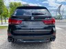 USED 2017 17 BMW X5 3.0 XDRIVE30D M SPORT 5d AUTO 255 BHP 1 Owner From New+Finance Available+PCP+7 Seater+Sat-Nav+Digital Cockpit+2 Keys+Heated Leather Seat+Memory+Log Mot+ Nationwide Delivery+Nationwide Warranty+Harman Kardon+Rear Camera+Bluetooth+Xeno