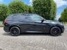 USED 2017 17 BMW X5 3.0 XDRIVE30D M SPORT 5d AUTO 255 BHP 1 Owner From New+Finance Available+PCP+7 Seater+Sat-Nav+Digital Cockpit+2 Keys+Heated Leather Seat+Memory+Log Mot+ Nationwide Delivery+Nationwide Warranty+Harman Kardon+Rear Camera+Bluetooth+Xeno