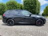 USED 2017 17 BMW X5 3.0 XDRIVE30D M SPORT 5d AUTO 255 BHP 1 Owner From New+Finance Available+PCP+7 Seater+Sat-Nav+Digital Cockpit+2 Keys+Heated Leather Seat+Memory+Log Mot+ Nationwide Delivery+Nationwide Warranty+Harman Kardon+Rear Camera+Bluetooth+Xeno
