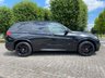 USED 2017 17 BMW X5 3.0 XDRIVE30D M SPORT 5d AUTO 255 BHP 1 Owner From New+Finance Available+PCP+7 Seater+Sat-Nav+Digital Cockpit+2 Keys+Heated Leather Seat+Memory+Log Mot+ Nationwide Delivery+Nationwide Warranty+Harman Kardon+Rear Camera+Bluetooth+Xeno