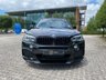 USED 2017 17 BMW X5 3.0 XDRIVE30D M SPORT 5d AUTO 255 BHP 1 Owner From New+Finance Available+PCP+7 Seater+Sat-Nav+Digital Cockpit+2 Keys+Heated Leather Seat+Memory+Log Mot+ Nationwide Delivery+Nationwide Warranty+Harman Kardon+Rear Camera+Bluetooth+Xeno
