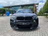 USED 2017 17 BMW X5 3.0 XDRIVE30D M SPORT 5d AUTO 255 BHP 1 Owner From New+Finance Available+PCP+7 Seater+Sat-Nav+Digital Cockpit+2 Keys+Heated Leather Seat+Memory+Log Mot+ Nationwide Delivery+Nationwide Warranty+Harman Kardon+Rear Camera+Bluetooth+Xeno