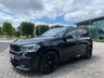 USED 2017 17 BMW X5 3.0 XDRIVE30D M SPORT 5d AUTO 255 BHP 1 Owner From New+Finance Available+PCP+7 Seater+Sat-Nav+Digital Cockpit+2 Keys+Heated Leather Seat+Memory+Log Mot+ Nationwide Delivery+Nationwide Warranty+Harman Kardon+Rear Camera+Bluetooth+Xeno