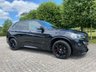 USED 2017 17 BMW X5 3.0 XDRIVE30D M SPORT 5d AUTO 255 BHP 1 Owner From New+Finance Available+PCP+7 Seater+Sat-Nav+Digital Cockpit+2 Keys+Heated Leather Seat+Memory+Log Mot+ Nationwide Delivery+Nationwide Warranty+Harman Kardon+Rear Camera+Bluetooth+Xeno