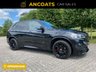 USED 2017 17 BMW X5 3.0 XDRIVE30D M SPORT 5d AUTO 255 BHP 1 Owner From New+Finance Available+PCP+7 Seater+Sat-Nav+Digital Cockpit+2 Keys+Heated Leather Seat+Memory+Log Mot+ Nationwide Delivery+Nationwide Warranty+Harman Kardon+Rear Camera+Bluetooth+Xeno