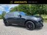 USED 2017 17 BMW X5 3.0 XDRIVE30D M SPORT 5d AUTO 255 BHP 1 Owner From New+Finance Available+PCP+7 Seater+Sat-Nav+Digital Cockpit+2 Keys+Heated Leather Seat+Memory+Log Mot+ Nationwide Delivery+Nationwide Warranty+Harman Kardon+Rear Camera+Bluetooth+Xeno