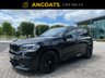 USED 2017 17 BMW X5 3.0 XDRIVE30D M SPORT 5d AUTO 255 BHP 1 Owner From New+Finance Available+PCP+7 Seater+Sat-Nav+Digital Cockpit+2 Keys+Heated Leather Seat+Memory+Log Mot+ Nationwide Delivery+Nationwide Warranty+Harman Kardon+Rear Camera+Bluetooth+Xeno