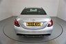 USED 2015 65 MERCEDES-BENZ C CLASS 2.1 C250 D AMG LINE 4d AUTO-2 OWNER CAR-HEATED SEATS-BLACK LEATHER-18