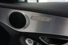 USED 2015 65 MERCEDES-BENZ C CLASS 2.1 C250 D AMG LINE 4d AUTO-2 OWNER CAR-HEATED SEATS-BLACK LEATHER-18