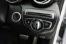 USED 2015 65 MERCEDES-BENZ C CLASS 2.1 C250 D AMG LINE 4d AUTO-2 OWNER CAR-HEATED SEATS-BLACK LEATHER-18